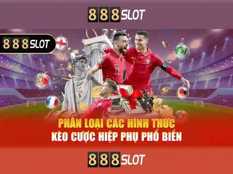 Khuyến mãi và thanh toán thuận tiện\n