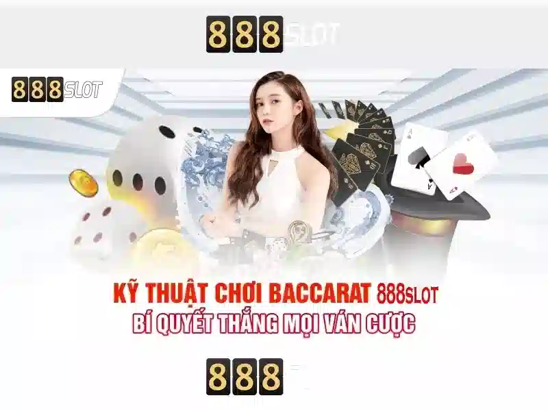 Danh mục trò chơi và slot nổi bật