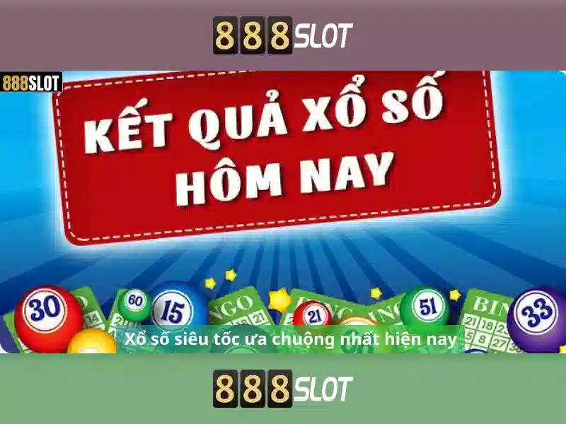 Dịch vụ chăm sóc khách hàng chuyên nghiệp\n\n