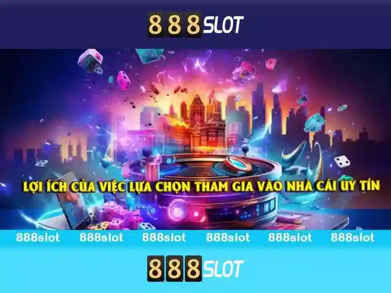 Hỗ trợ và khách hàng Hỗ trợ và khách hàng