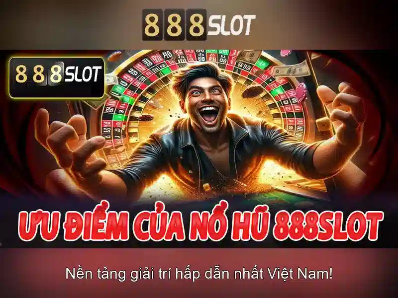 Đăng Nhập