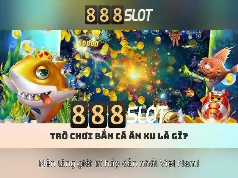 Đăng Nhập