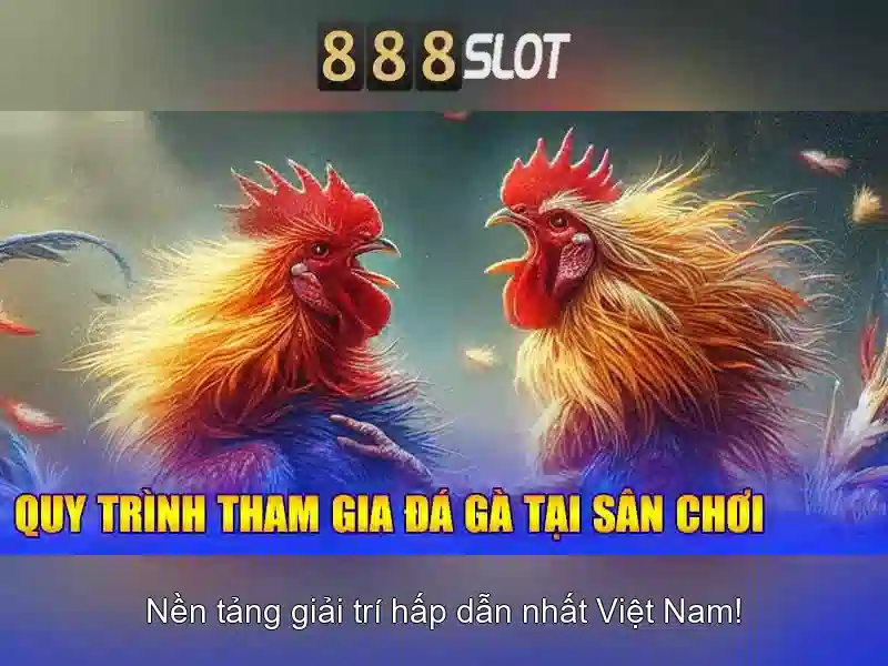 888slot: Đánh giá và hướng dẫn chơi 1 Đăng Nhập