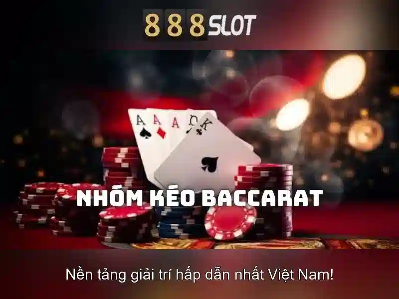 Các tính năng nổi bật