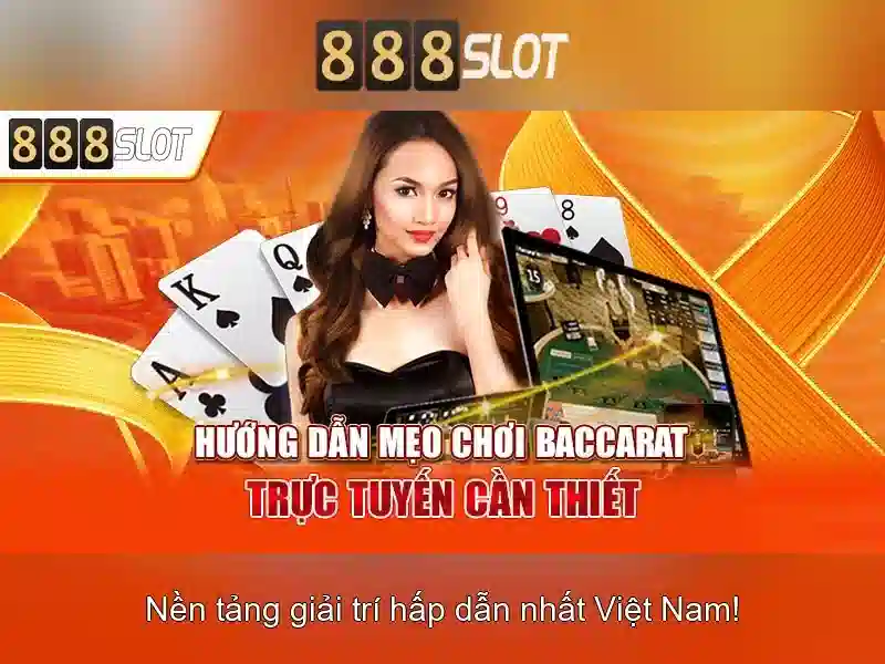 Đăng Nhập