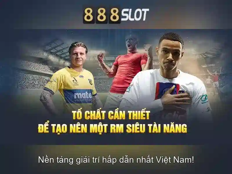 Đăng Nhập