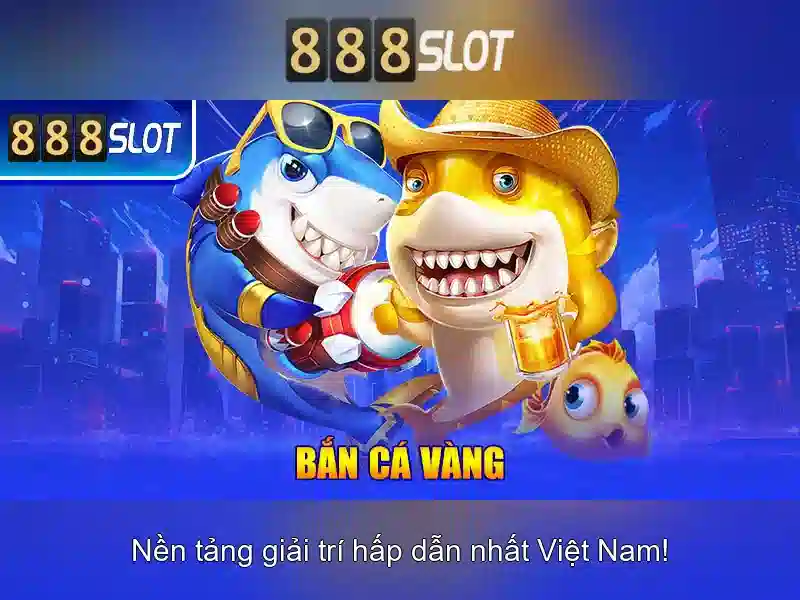 Đảm bảo an toàn và công bằng Đảm bảo an toàn và công bằng