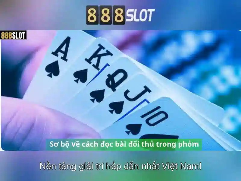 Danh mục trò chơi và tiện ích