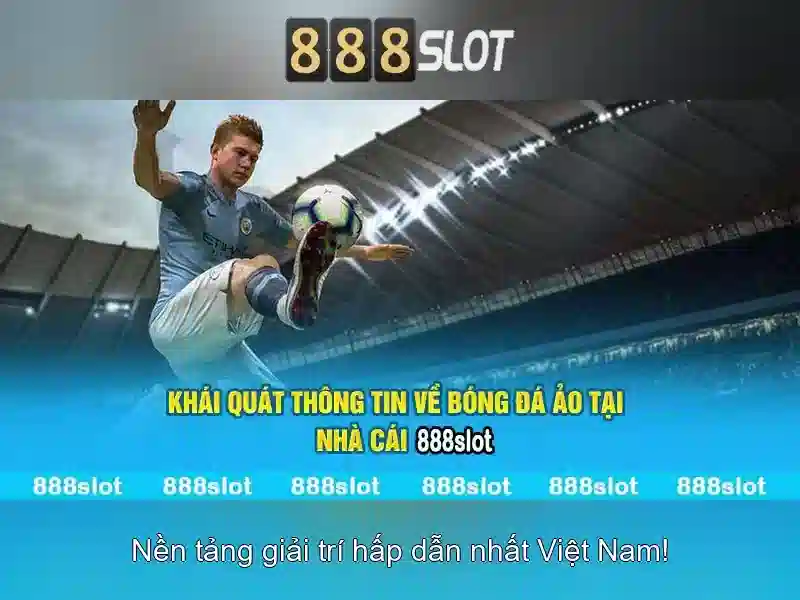 Đăng Nhập