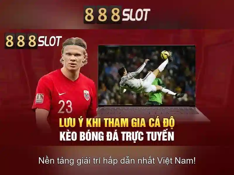 Đăng Nhập