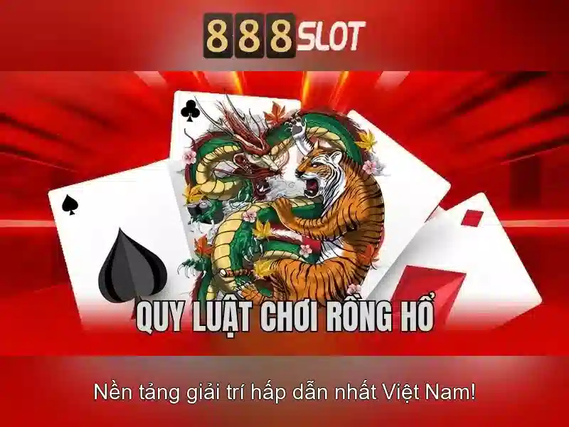 Soi kèo hiệp 1
