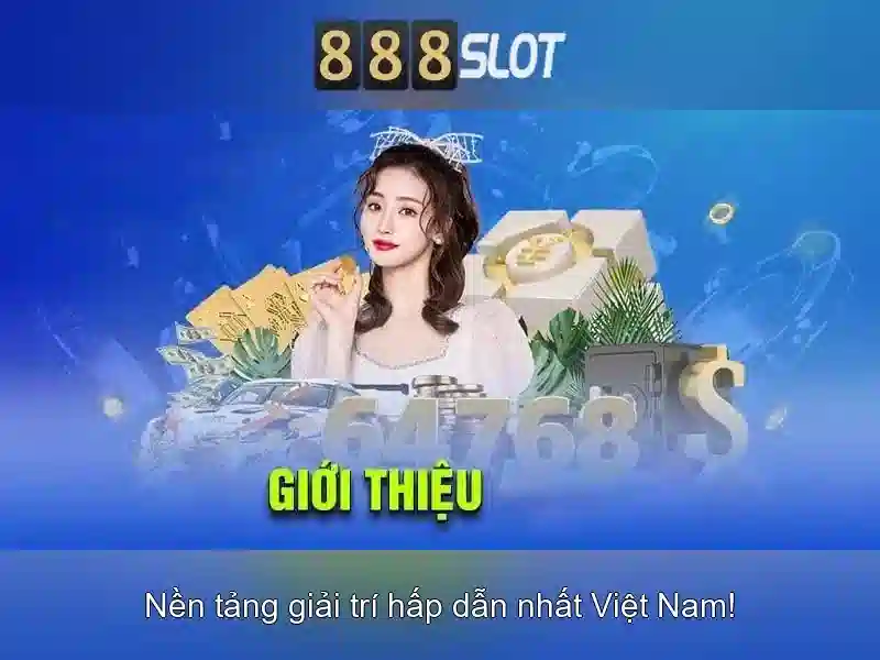 Trải nghiệm người dùng và an toàn tài khoản
