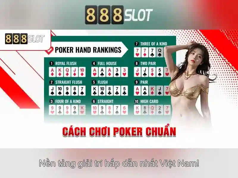 Khuyến mãi và thanh toán Khuyến mãi và thanh toán