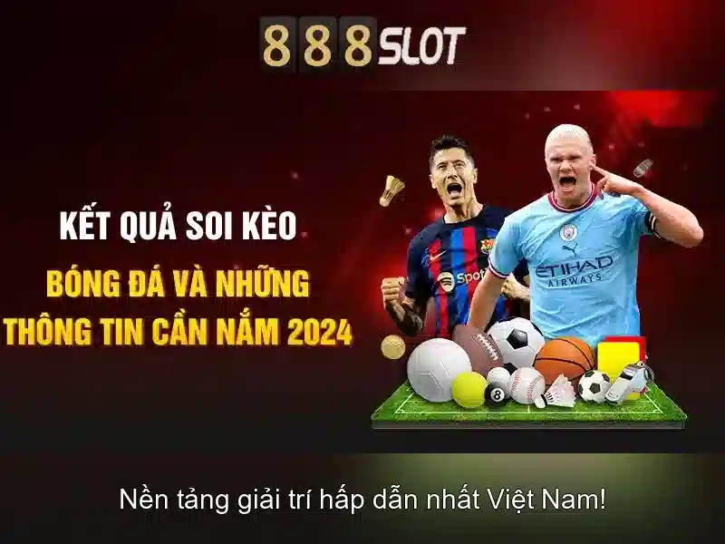888slot: Trải nghiệm quay số trực tuyến 1 Đăng Nhập