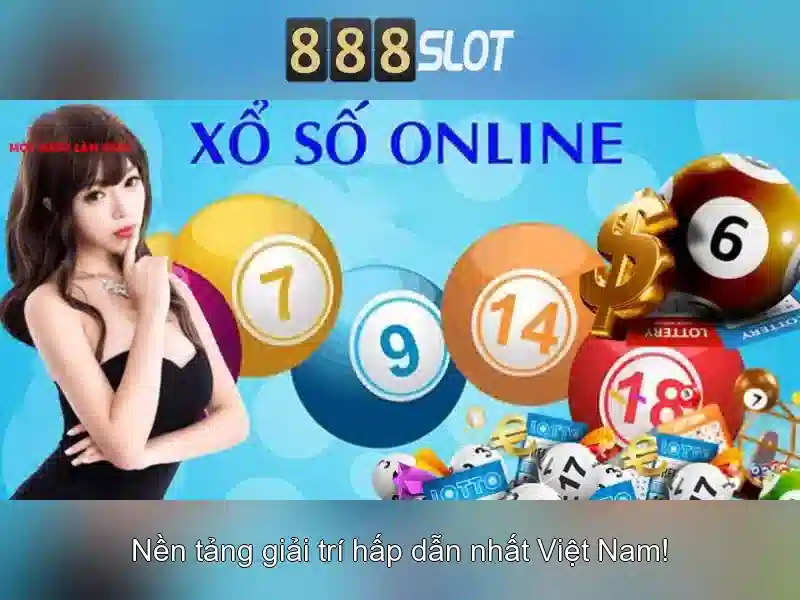 Go88