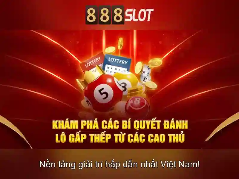 Trò chơi và trải nghiệm