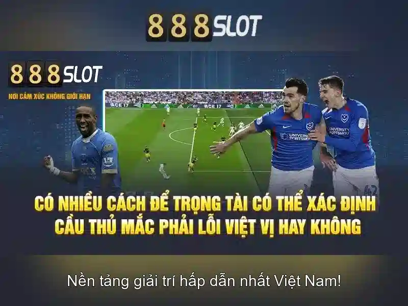 Khám phá 888slot - Nền tảng slot trực tuyến đáng tin cậy Go88