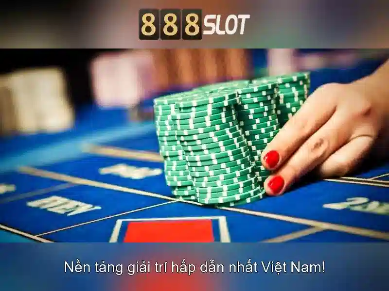 Đăng Nhập