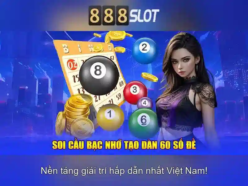 Đăng Nhập