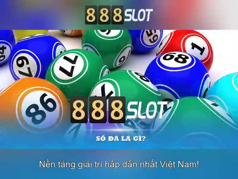 An toàn thanh toán và hỗ trợ khách hàng