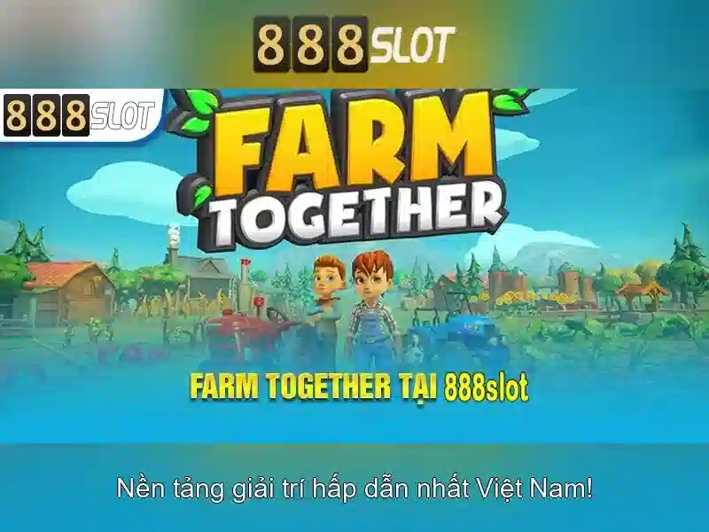 Giao diện người dùng và trải nghiệm di động