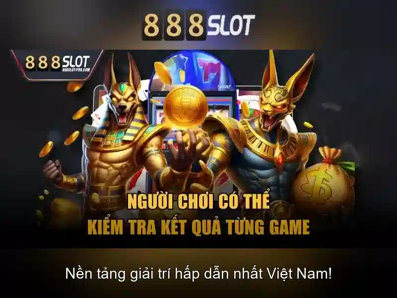 Tổng quan chủ đề và giá trị cốt lõi của serba 888 slot