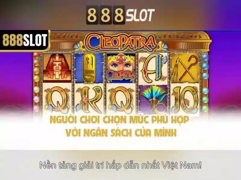 Go88