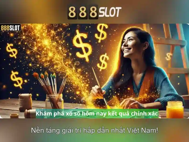 Soi kèo hiệp 1
