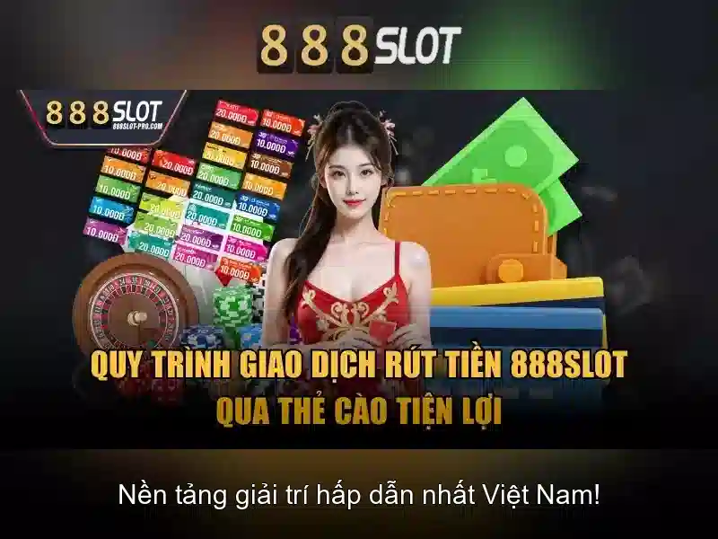 Đăng Nhập