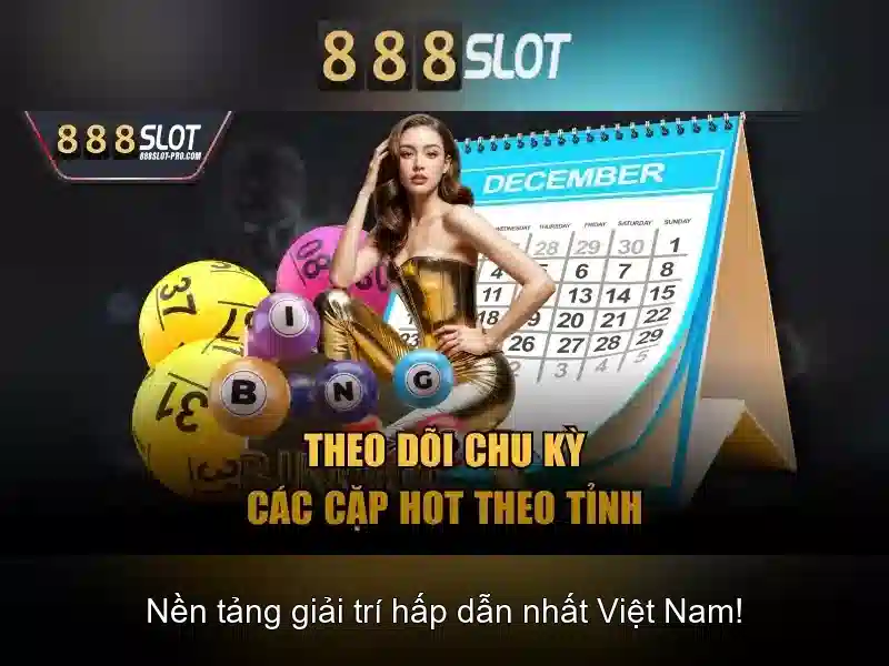 Giao diện và trải nghiệm người dùng