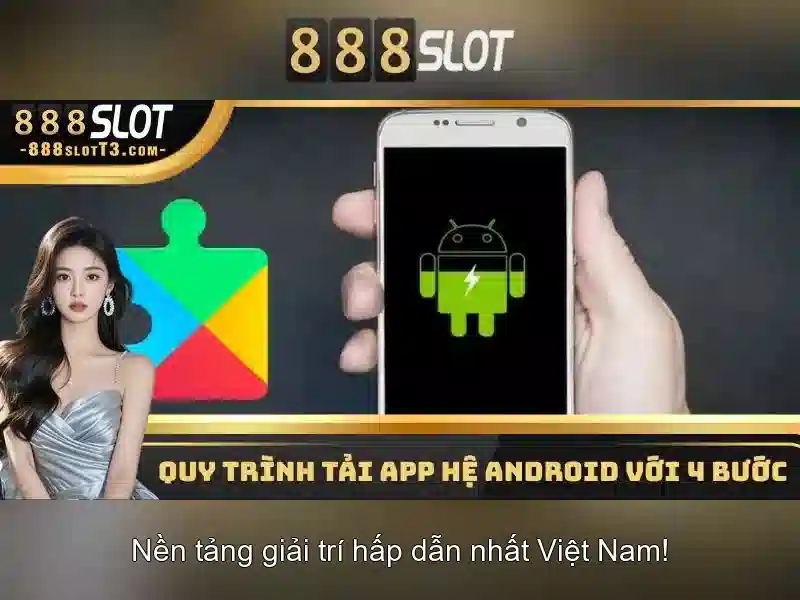 Đăng Nhập