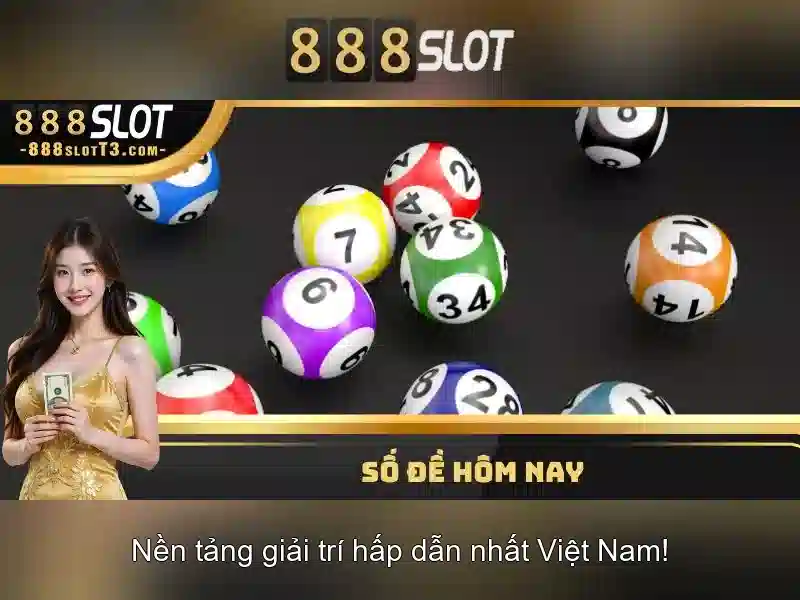 Giới thiệu về 888slot Giới thiệu về 888slot