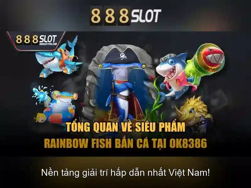 Hỗ trợ khách hàng và an toàn Hỗ trợ khách hàng và an toàn