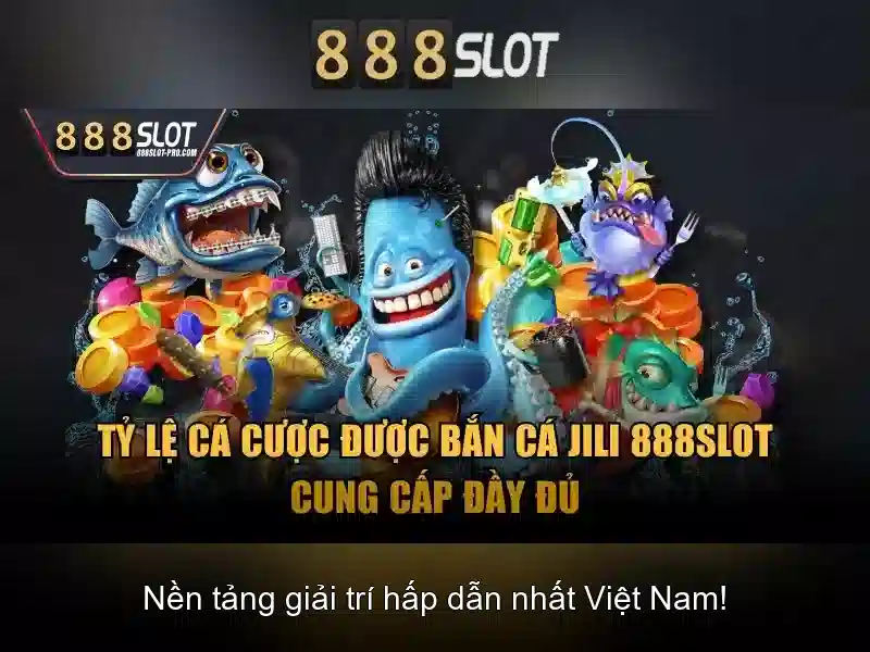 Đăng Nhập