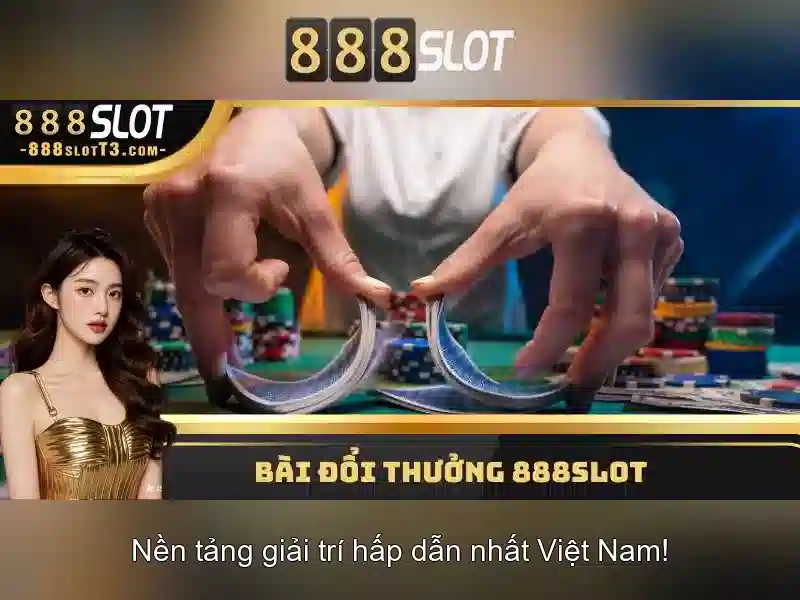 Go88