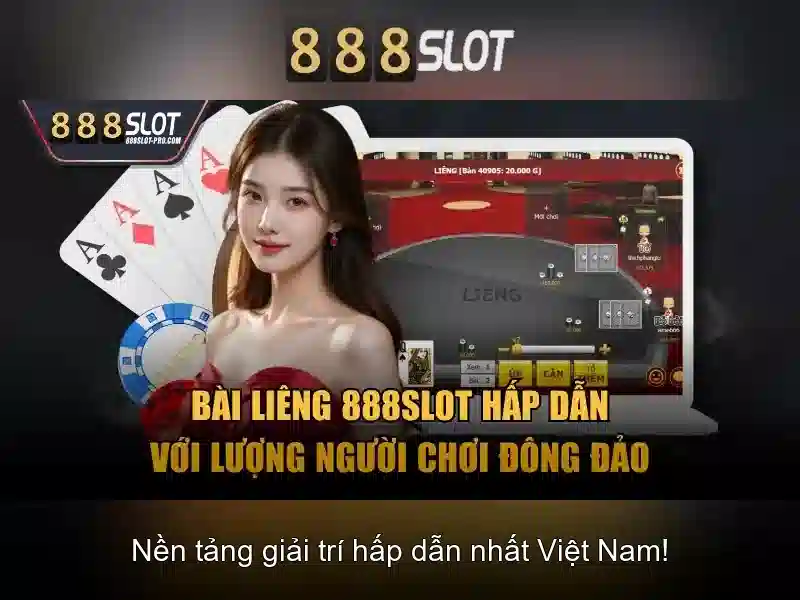 Soi kèo hiệp 1