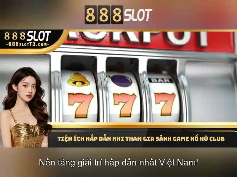 Đăng Nhập