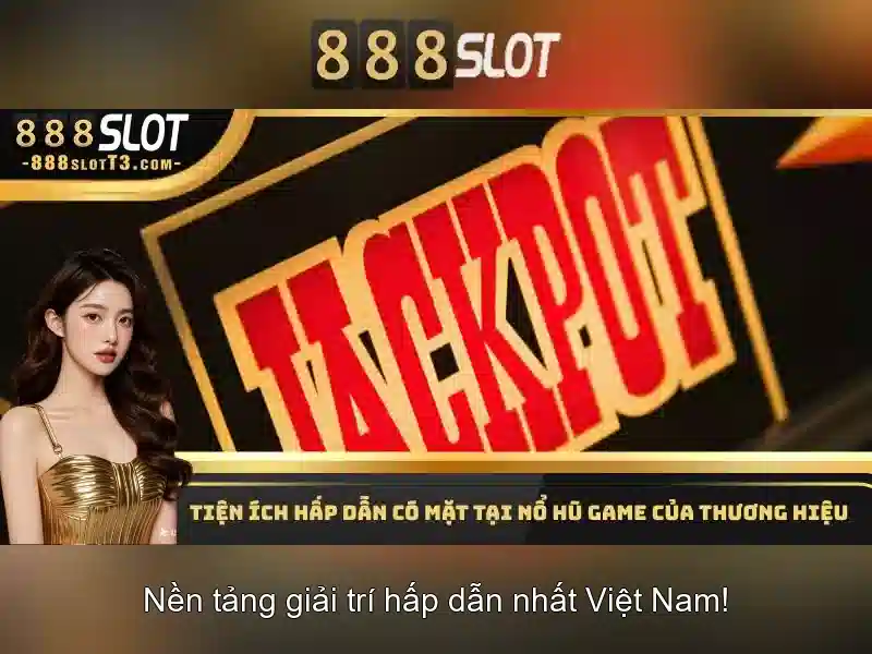 Danh mục trò chơi và chất lượng RNG