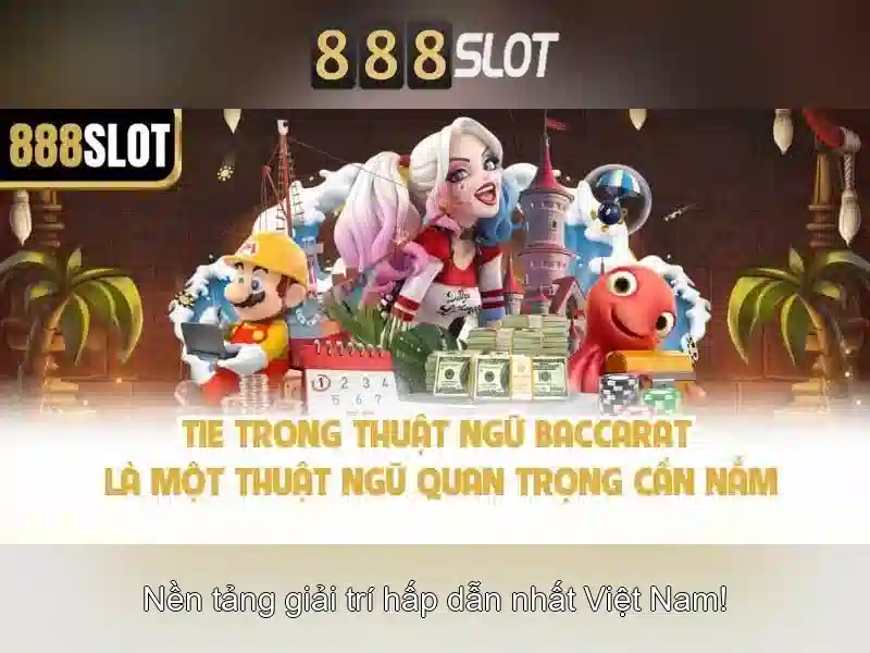 Đăng Nhập