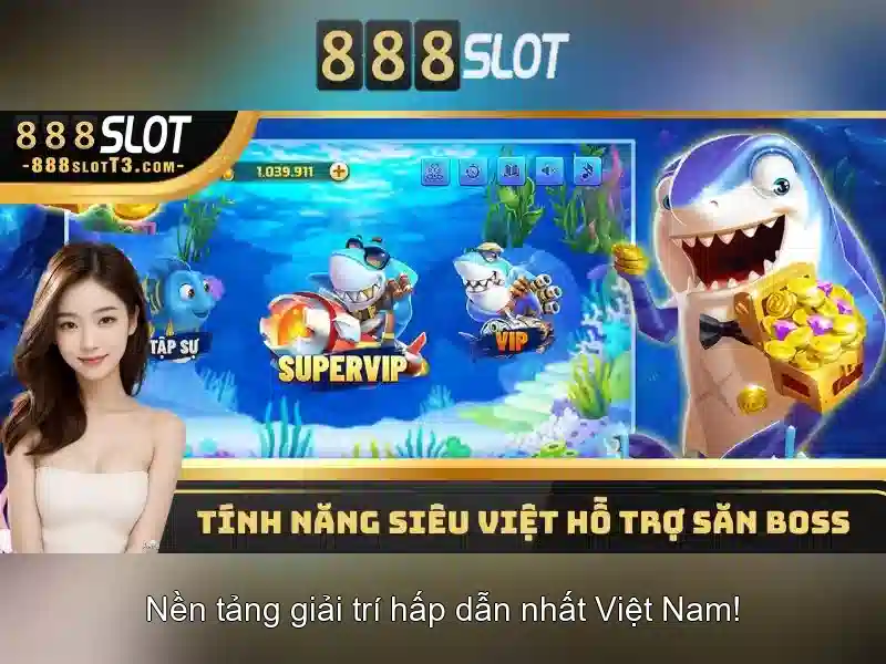 Trò chơi slot đa dạng\n\n Trò chơi slot đa dạng\n\n