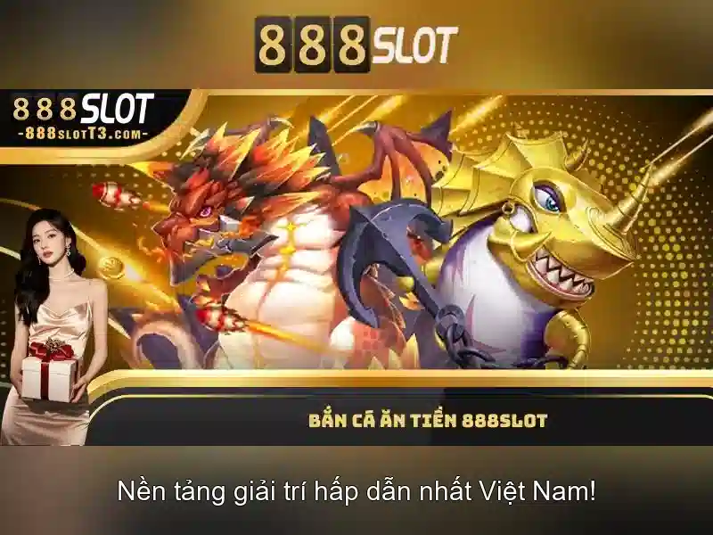 Go88