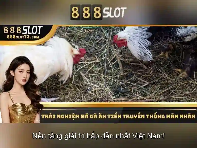 Go88
