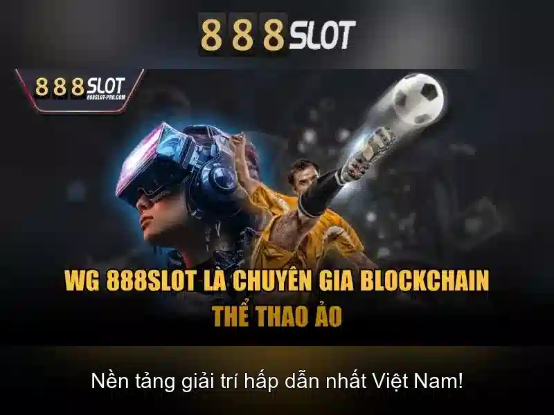 Đăng Nhập