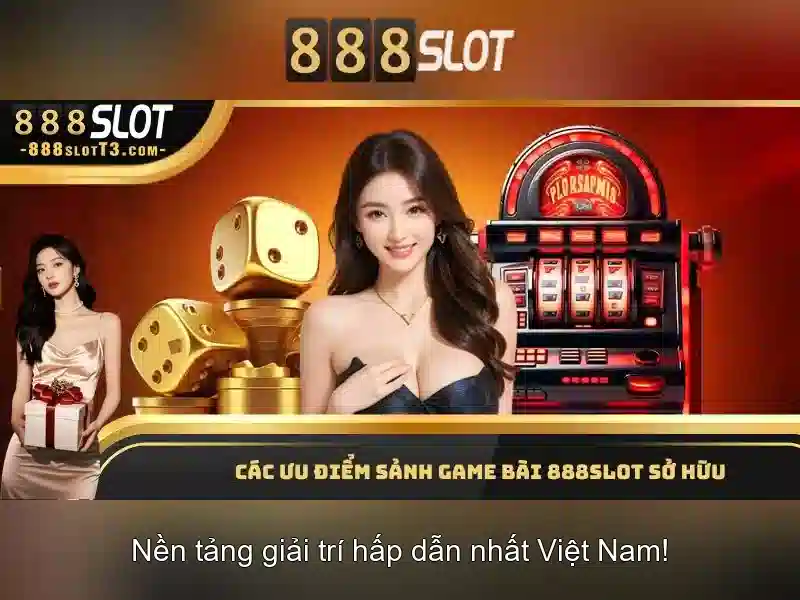 Đăng Nhập