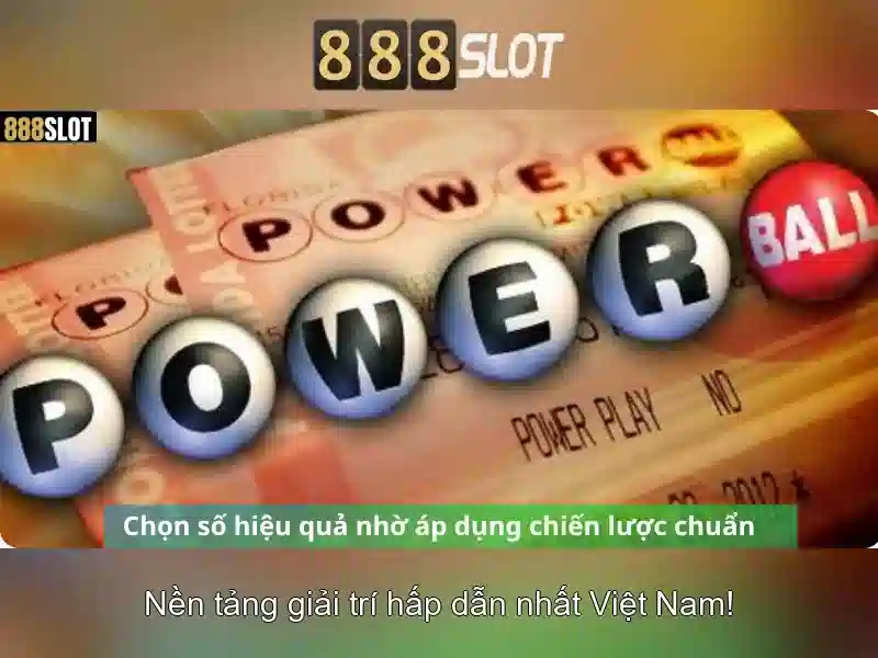 888slot: Đánh giá tổng quan về casino slot trực tuyến 1 Đăng Nhập