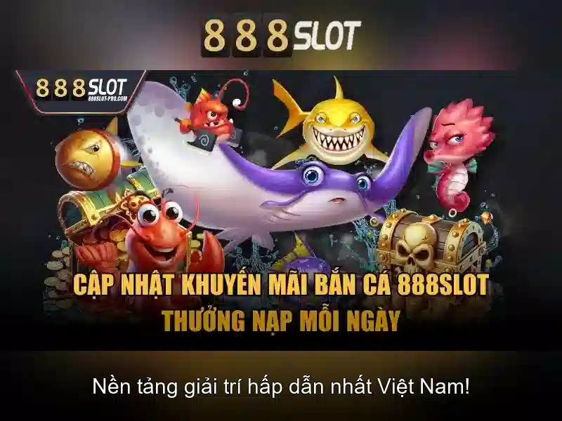 Đăng Nhập