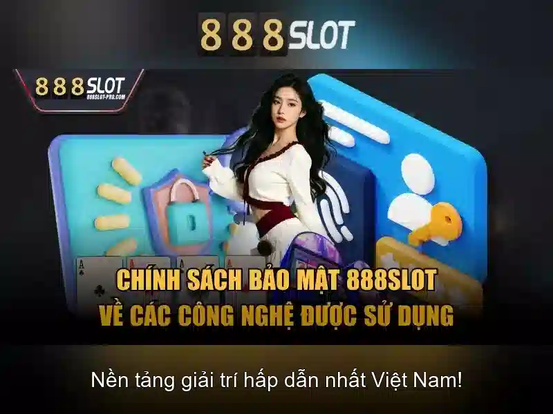 Đăng Nhập