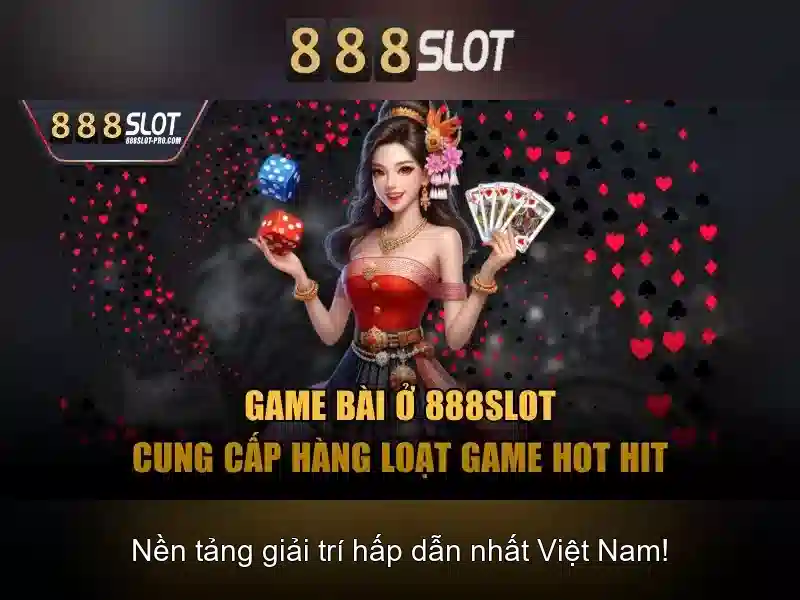 Giao diện và bảo mật Giao diện và bảo mật