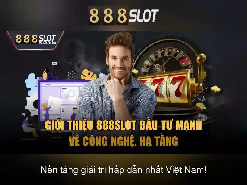 Đăng Nhập