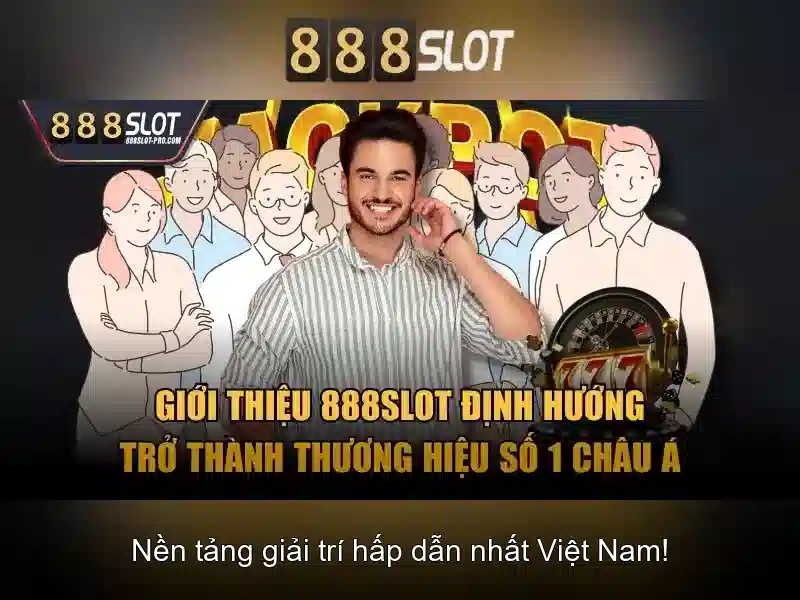 Khởi nguồn và sứ mệnh